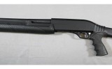 Citadel ~ PAX ~ 12 Gauge - 13 of 14