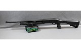 Citadel ~ PAX ~ 12 Gauge - 11 of 14
