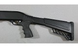 Citadel ~ PAX ~ 12 Gauge - 12 of 14