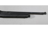 Citadel ~ PAX ~ 12 Gauge - 7 of 14