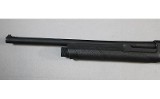 Citadel ~ PAX ~ 12 Gauge - 14 of 14