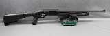 Citadel ~ PAX ~ 12 Gauge - 1 of 14