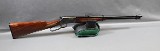 Browning ~ BL-22 ~ .22 S, L, LR - 1 of 10