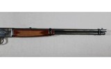 Browning ~ BL-22 ~ .22 S, L, LR - 5 of 10