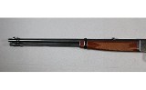 Browning ~ BL-22 ~ .22 S, L, LR - 10 of 10
