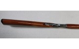 Browning ~ BL-22 ~ .22 S, L, LR - 6 of 10