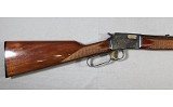 Browning ~ BL-22 ~ .22 S, L, LR - 4 of 10