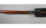 Browning ~ BL-22 ~ .22 S, L, LR - 2 of 10
