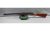 Browning ~ BL-22 ~ .22 S, L, LR - 8 of 10
