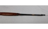 Browning ~ BL-22 ~ .22 S, L, LR - 7 of 10