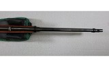 Browning ~ BL-22 ~ .22 S, L, LR - 3 of 10