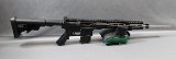 American Tactical ~ Mil Sport ~ 6.8mm Remington SPC - 1 of 13