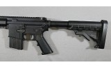 American Tactical ~ Mil Sport ~ 6.8mm Remington SPC - 11 of 13