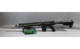 American Tactical ~ Mil Sport ~ 6.8mm Remington SPC - 10 of 13