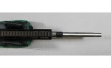 American Tactical ~ Mil Sport ~ 6.8mm Remington SPC - 4 of 13