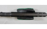 American Tactical ~ Mil Sport ~ 6.8mm Remington SPC - 3 of 13