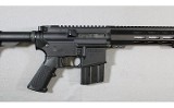 American Tactical ~ Mil Sport ~ 6.8mm Remington SPC - 6 of 13