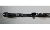 American Tactical ~ Mil Sport ~ 6.8mm Remington SPC - 7 of 13