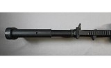 American Tactical ~ Mil Sport ~ 6.8mm Remington SPC - 2 of 13