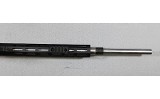 American Tactical ~ Mil Sport ~ 6.8mm Remington SPC - 9 of 13