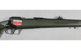 Savage ~ 110 ~ .308 Winchester - 7 of 15