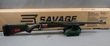Savage ~ 110 ~ .308 Winchester - 1 of 15