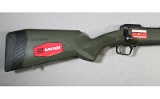 Savage ~ 110 ~ .308 Winchester - 6 of 15