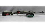 Savage ~ 110 ~ .308 Winchester - 2 of 15