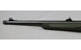 Savage ~ 110 ~ .308 Winchester - 15 of 15