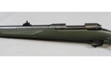 Savage ~ 110 ~ .308 Winchester - 14 of 15
