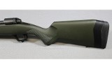 Savage ~ 110 ~ .308 Winchester - 13 of 15