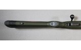 Savage ~ 110 ~ .308 Winchester - 9 of 15