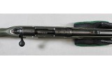 Savage ~ 110 ~ .308 Winchester - 4 of 15