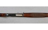 Browning ~ Gold ~ 12 Gauge - 9 of 14