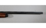 Browning ~ Gold ~ 12 Gauge - 7 of 14