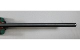 Browning ~ Gold ~ 12 Gauge - 4 of 14