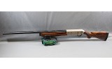Browning ~ Gold ~ 12 Gauge - 11 of 14