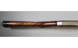 Browning ~ Gold ~ 12 Gauge - 2 of 14