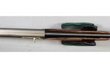 Browning ~ Gold ~ 12 Gauge - 3 of 14
