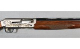 Browning ~ Gold ~ 12 Gauge - 6 of 14