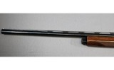 Browning ~ Gold ~ 12 Gauge - 14 of 14