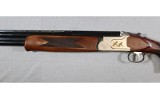 Mossberg ~ Silver Reserve ~ 12 Gauge - Image 13 of 14