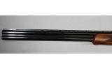Mossberg ~ Silver Reserve ~ 12 Gauge - Image 14 of 14