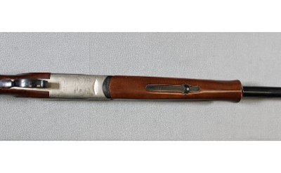 Mossberg ~ Silver Reserve ~ 12 Gauge - Image 9 of 14