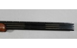 Mossberg ~ Silver Reserve ~ 12 Gauge - Image 7 of 14