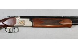 Mossberg ~ Silver Reserve ~ 12 Gauge - Image 6 of 14