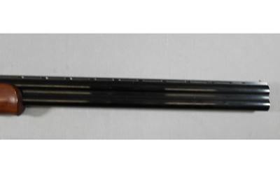 Mossberg ~ Silver Reserve ~ 12 Gauge - Image 7 of 14
