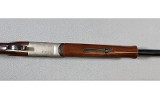 Mossberg ~ Silver Reserve ~ 12 Gauge - Image 9 of 14