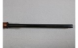 Mossberg ~ Silver Reserve ~ 12 Gauge - Image 10 of 14