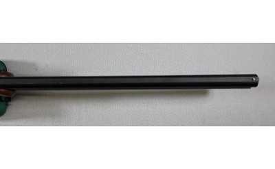 Mossberg ~ Silver Reserve ~ 12 Gauge - Image 4 of 14